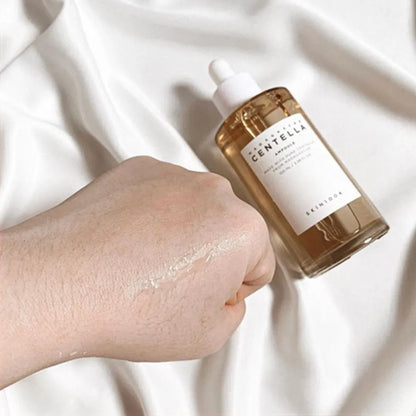 SKIN 1004 Madagascar Centella Ampoule