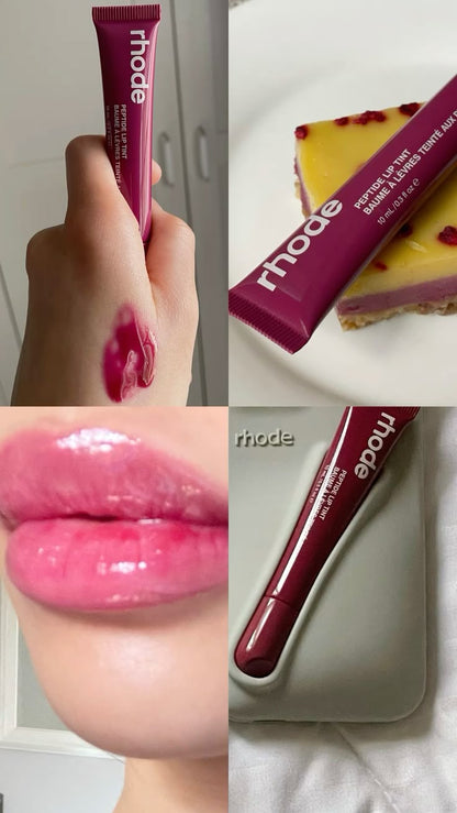 Rhode Peptide Liptints ( pack of 8 ) All Shades in RS 3498