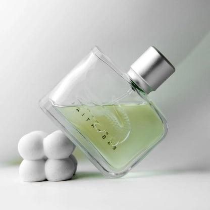 Lacoste Essential