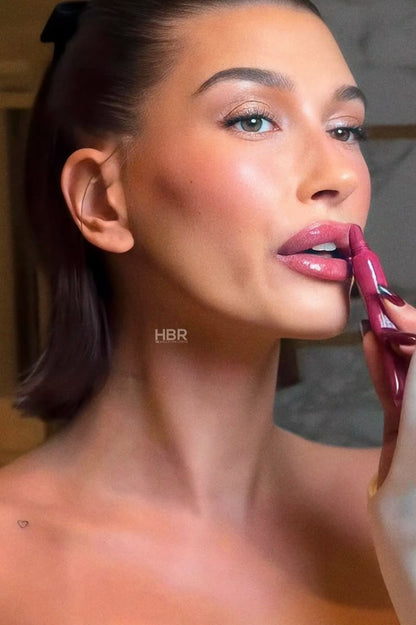 Rhode Peptide Liptints ( pack of 8 ) All Shades in RS 3498