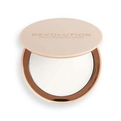 Revolution Super Dewy Blurring Balm